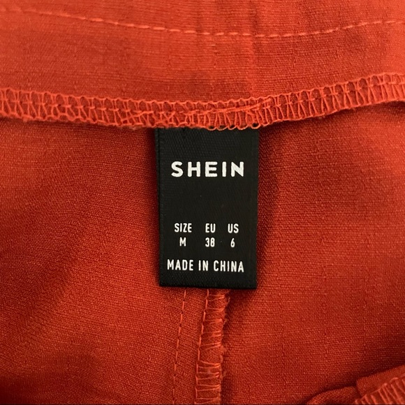 2 Pc Set - Picture 4 of 6